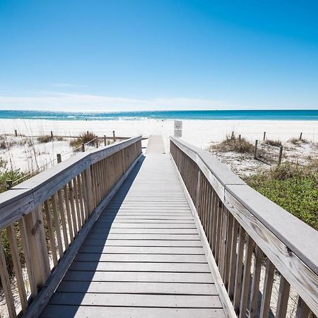 Edgewater Beach And Golf Resort By Resort Collection Panama City Beach Luaran gambar