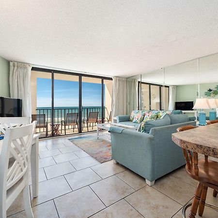 Edgewater Beach And Golf Resort By Resort Collection Panama City Beach Luaran gambar