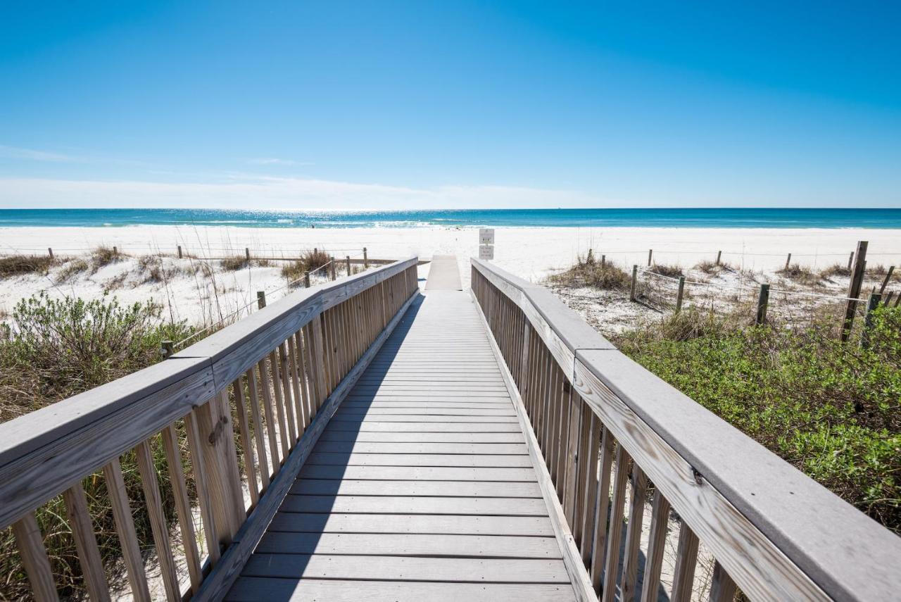 Edgewater Beach And Golf Resort By Resort Collection Panama City Beach Luaran gambar