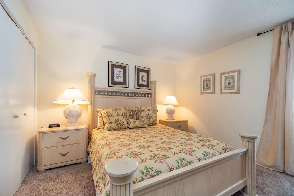 Edgewater Beach And Golf Resort By Resort Collection Panama City Beach Luaran gambar