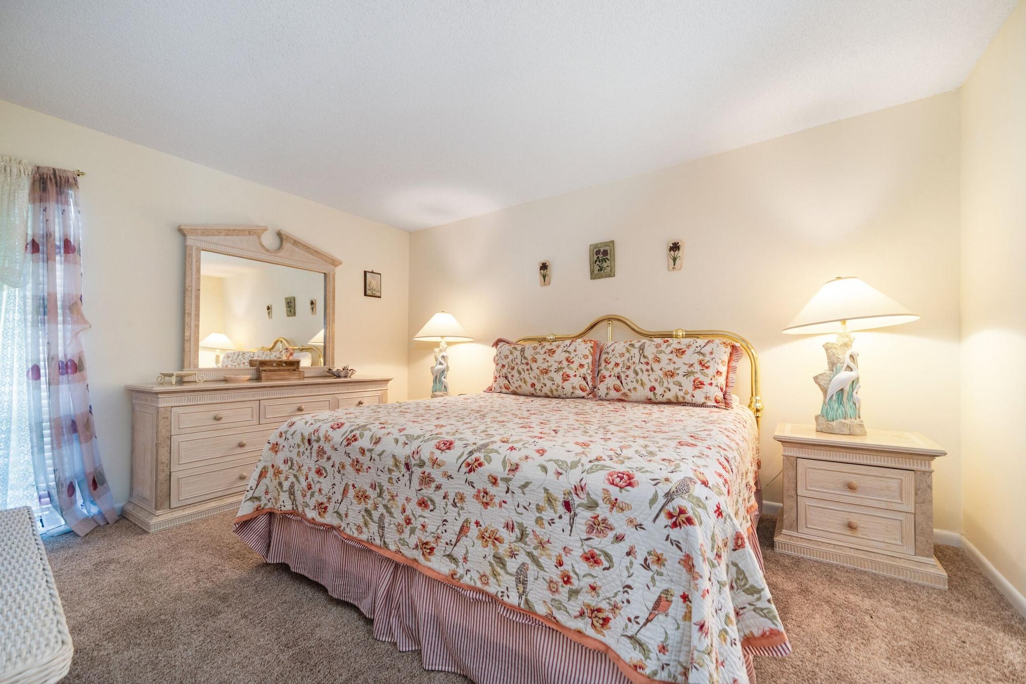 Edgewater Beach And Golf Resort By Resort Collection Panama City Beach Luaran gambar