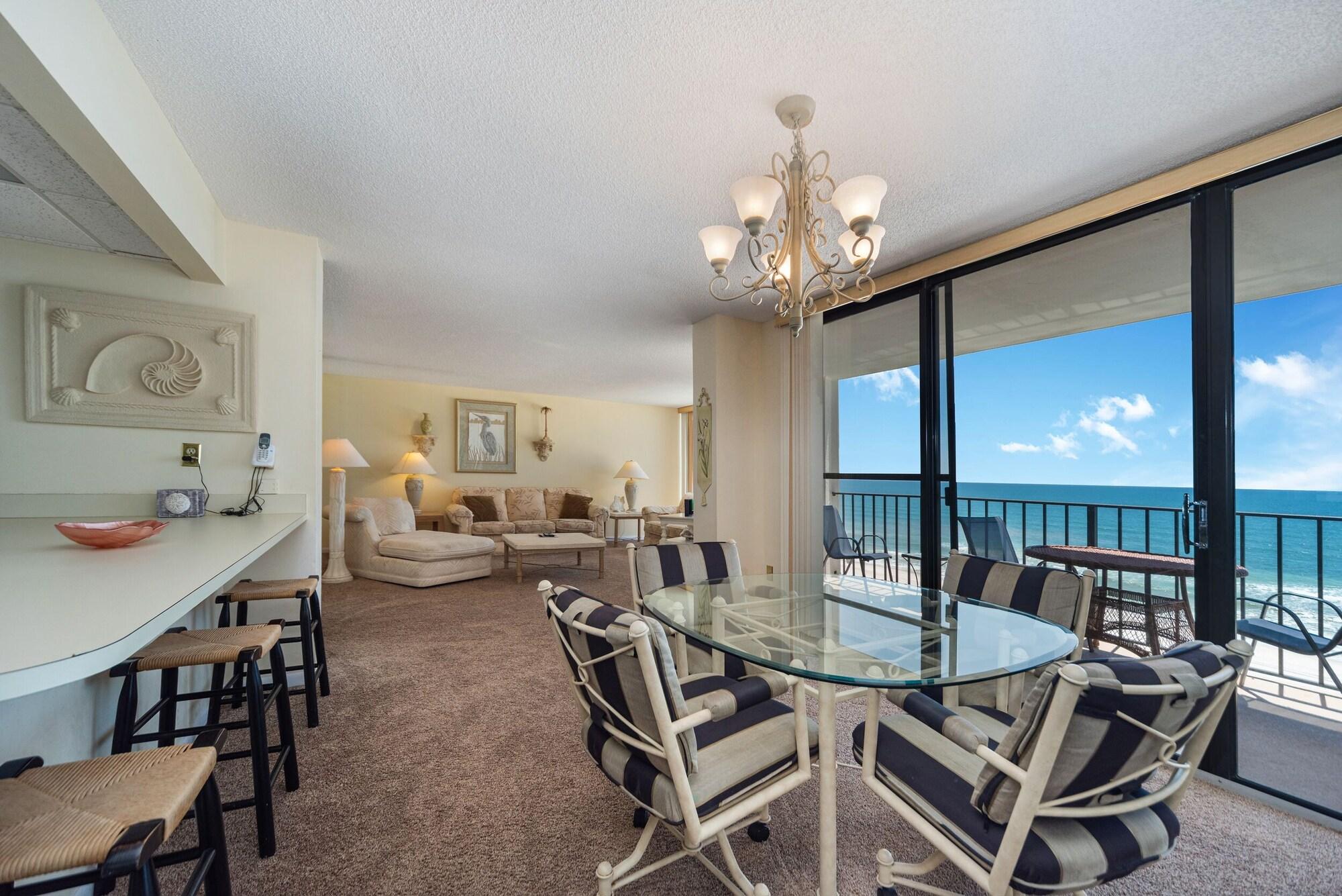 Edgewater Beach And Golf Resort By Resort Collection Panama City Beach Luaran gambar
