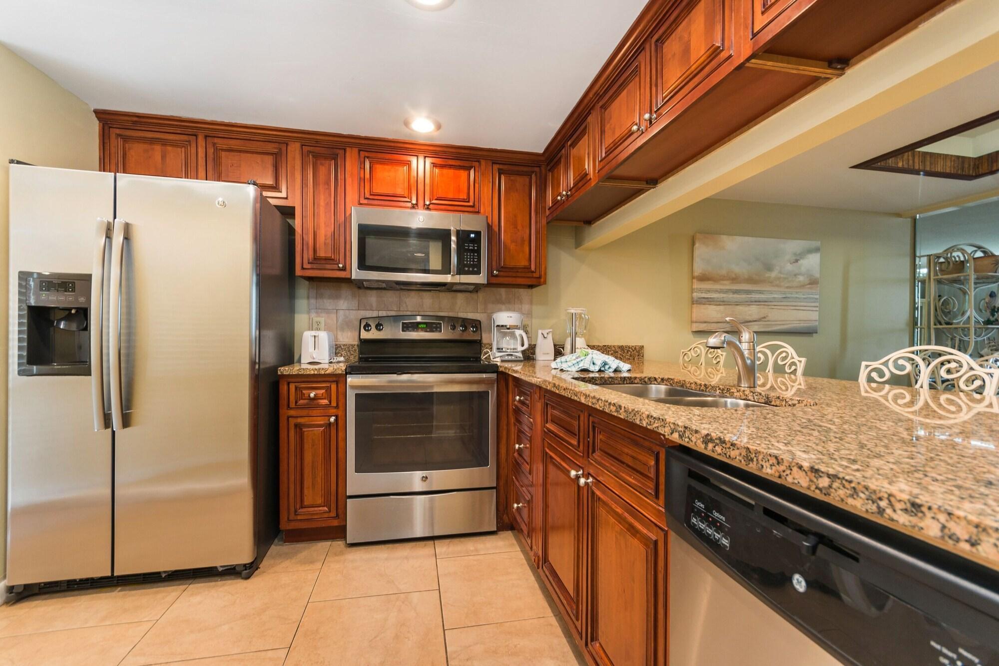 Edgewater Beach And Golf Resort By Resort Collection Panama City Beach Luaran gambar