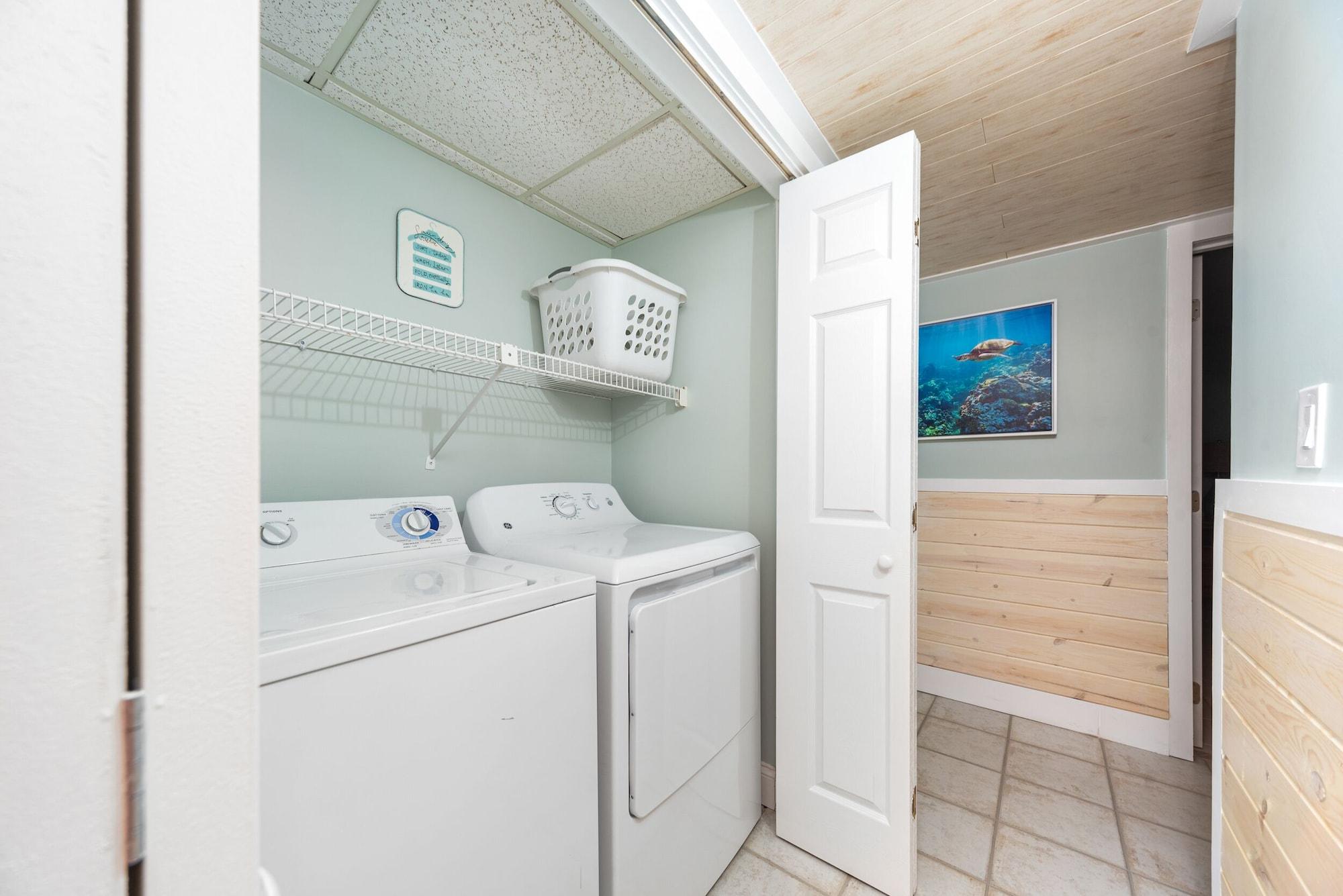 Edgewater Beach And Golf Resort By Resort Collection Panama City Beach Luaran gambar