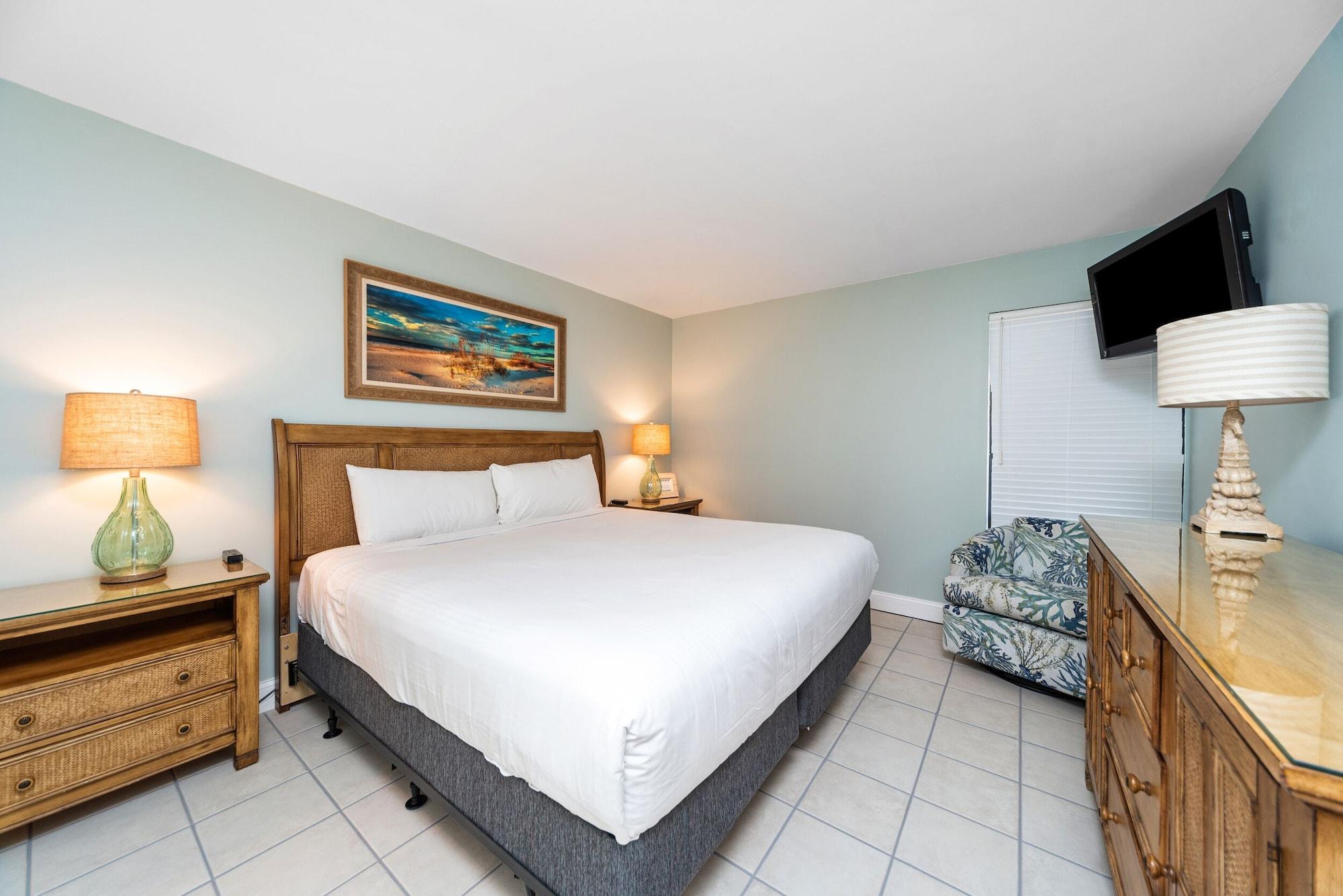 Edgewater Beach And Golf Resort By Resort Collection Panama City Beach Luaran gambar