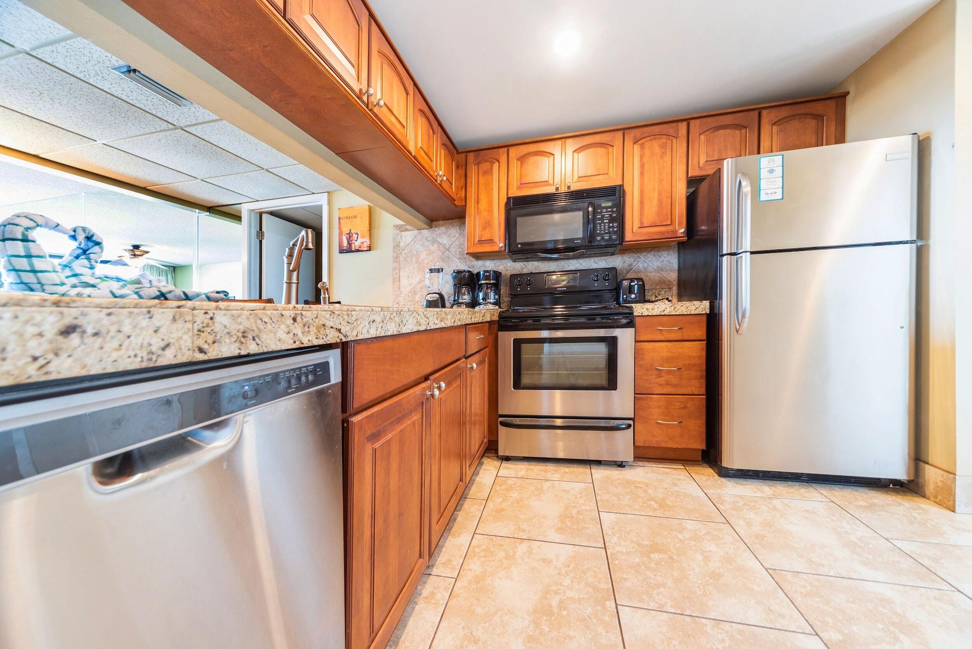 Edgewater Beach And Golf Resort By Resort Collection Panama City Beach Luaran gambar