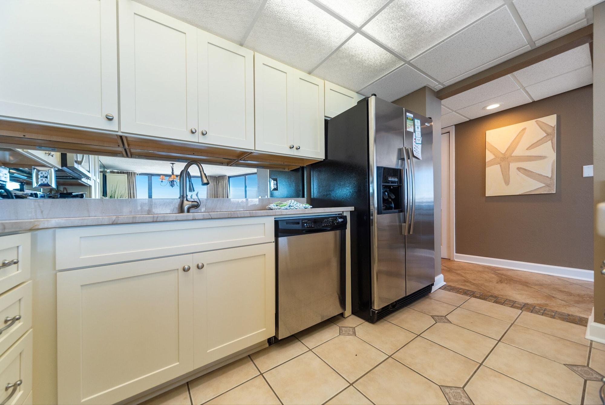 Edgewater Beach And Golf Resort By Resort Collection Panama City Beach Luaran gambar