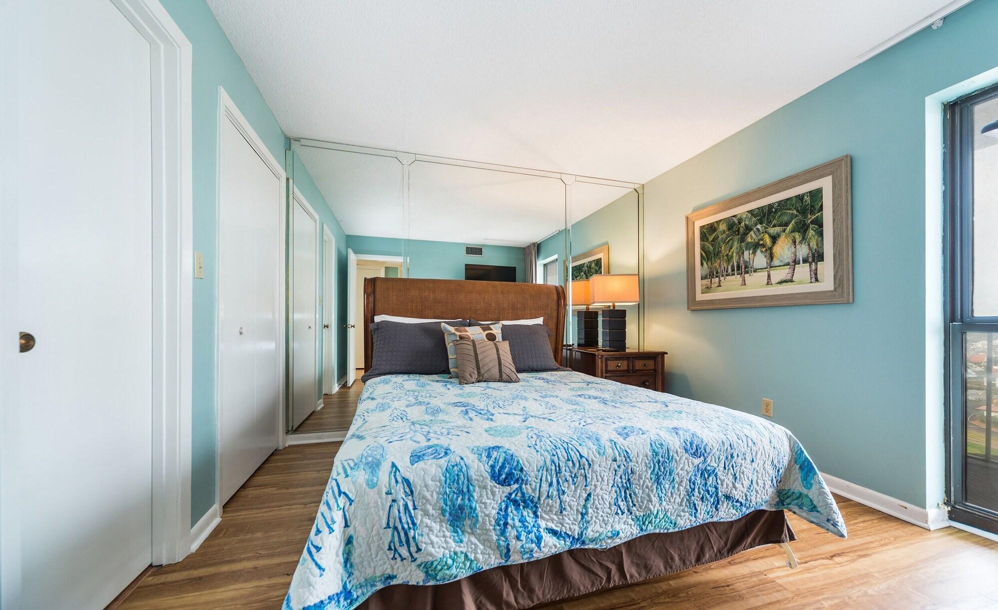 Edgewater Beach And Golf Resort By Resort Collection Panama City Beach Luaran gambar