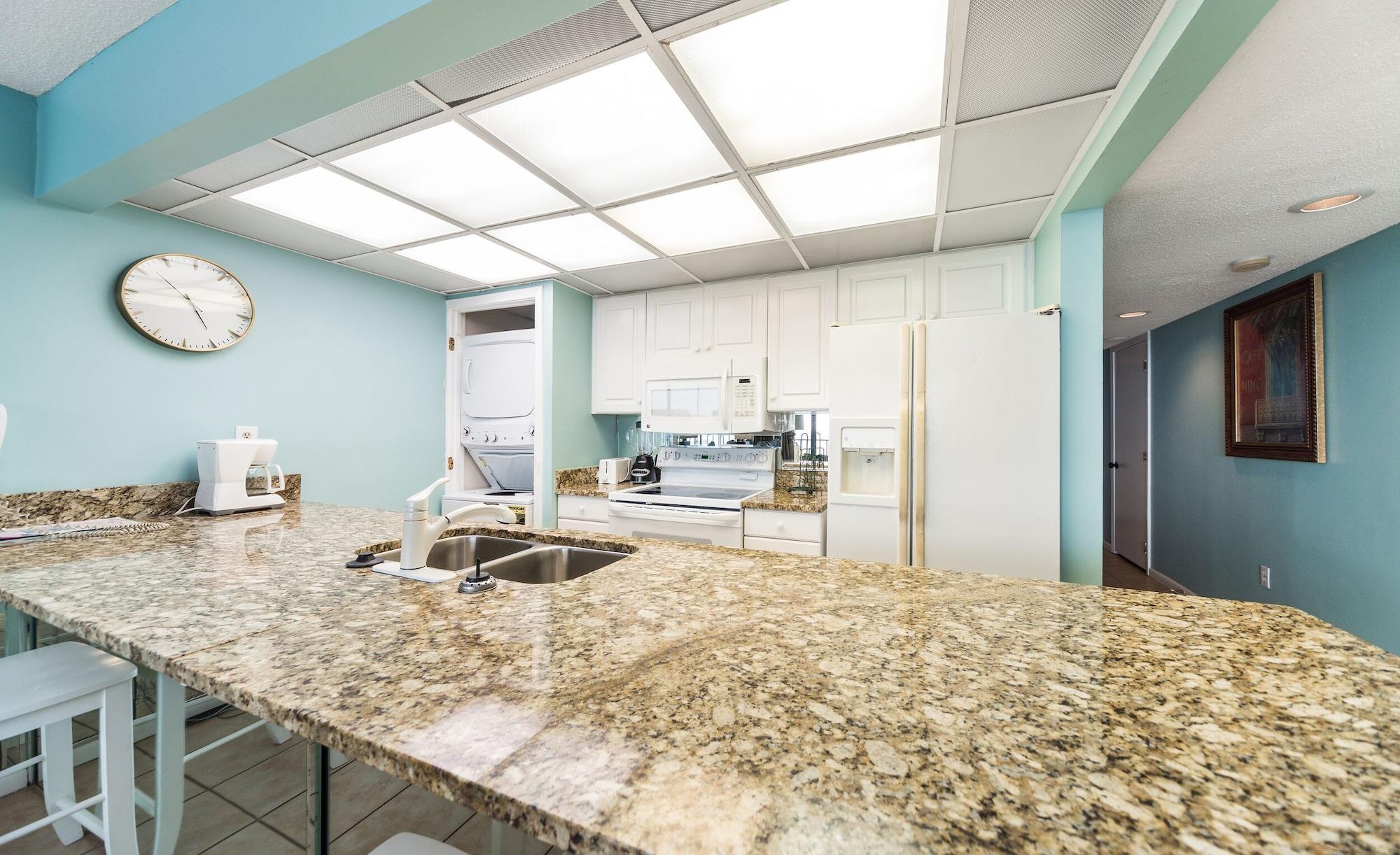 Edgewater Beach And Golf Resort By Resort Collection Panama City Beach Luaran gambar