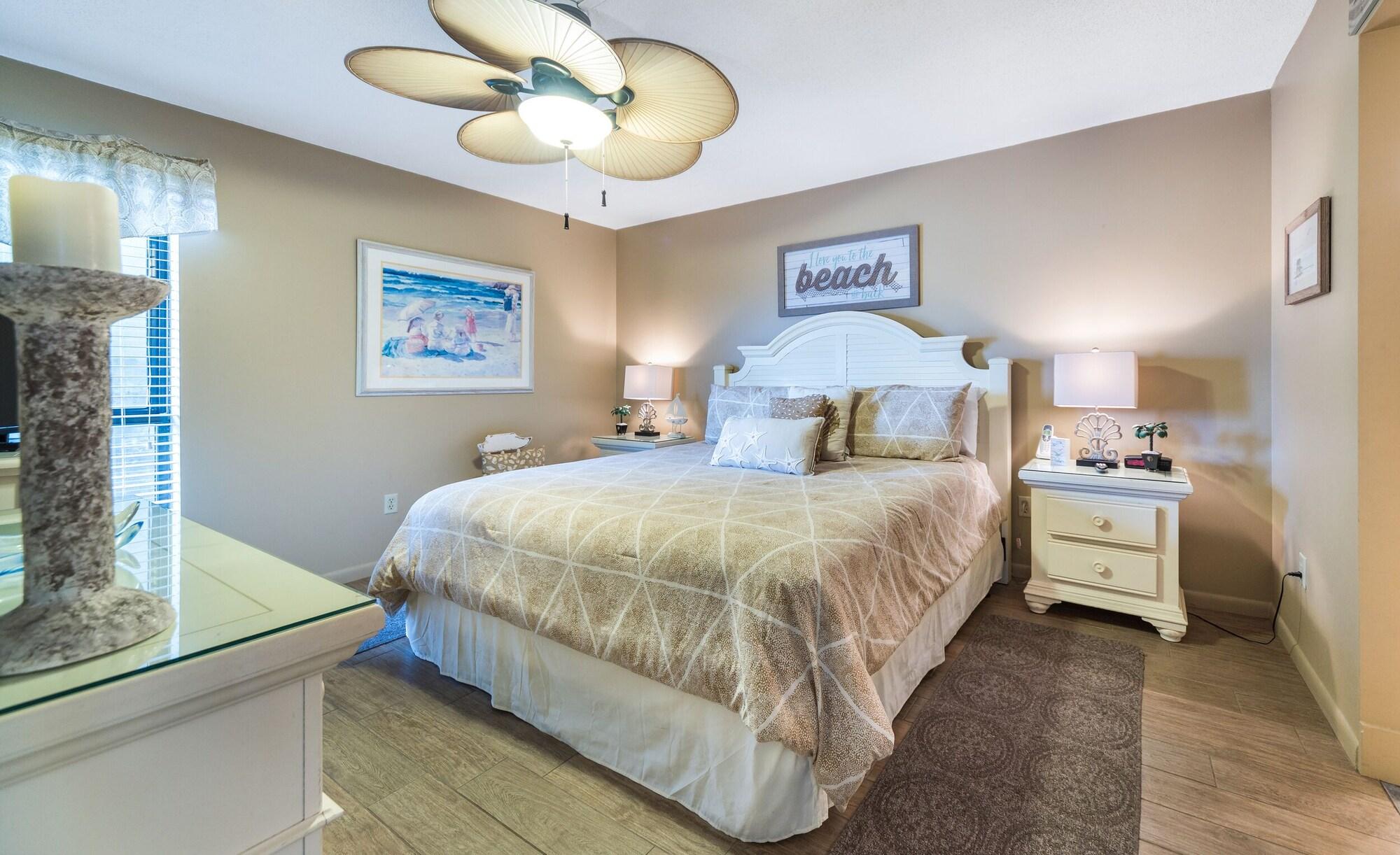 Edgewater Beach And Golf Resort By Resort Collection Panama City Beach Luaran gambar