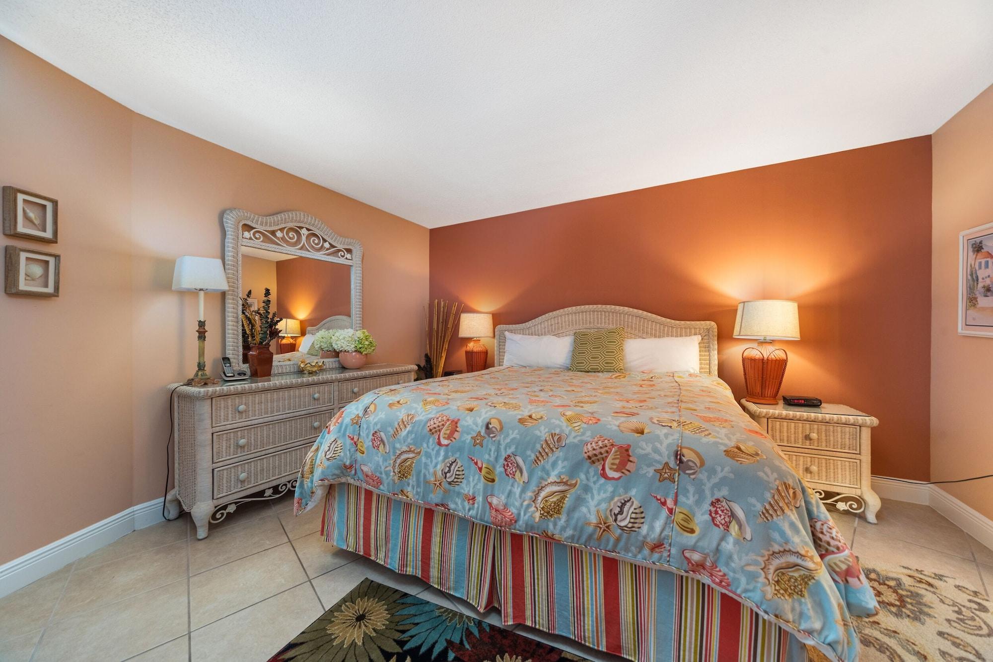 Edgewater Beach And Golf Resort By Resort Collection Panama City Beach Luaran gambar