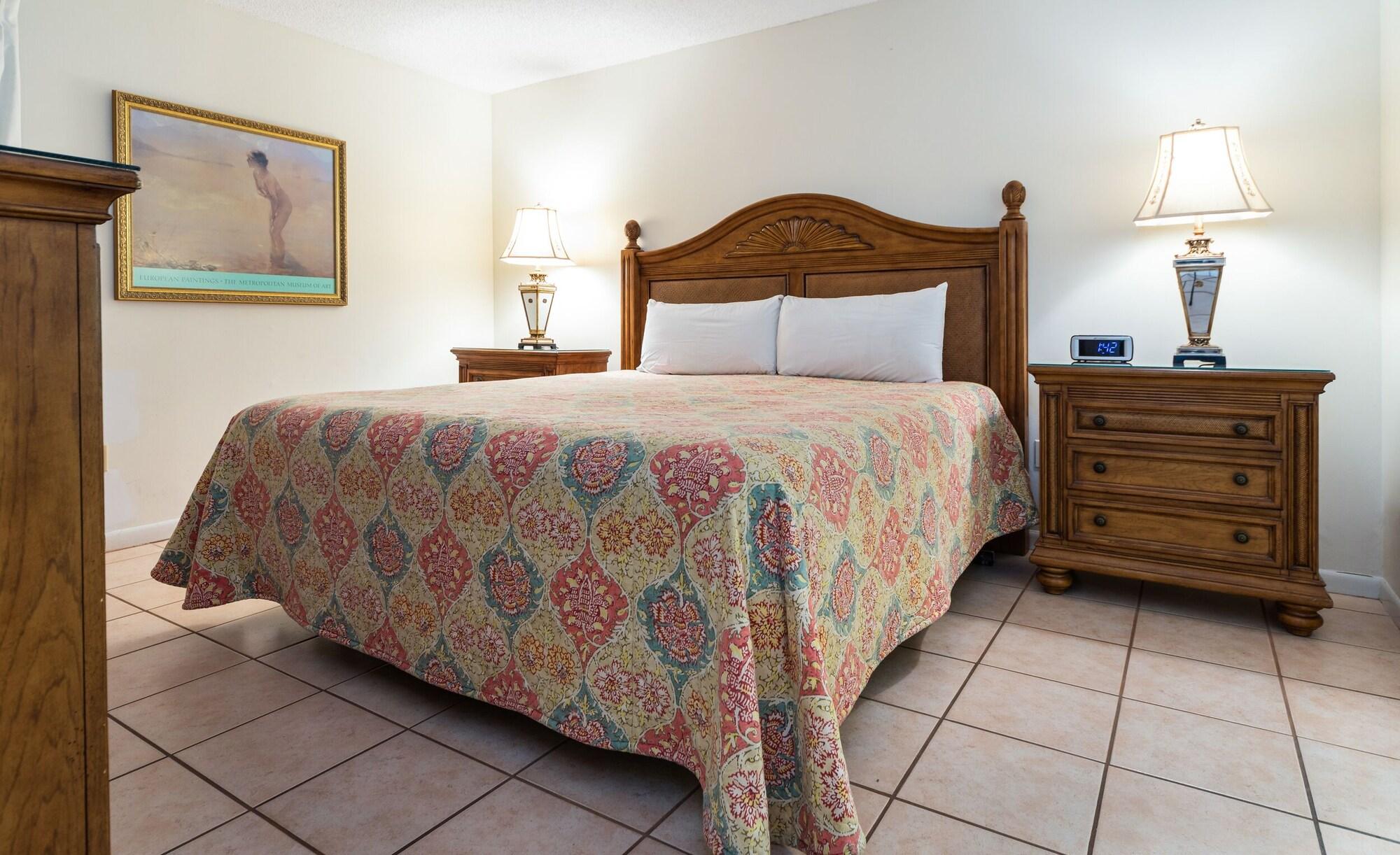Edgewater Beach And Golf Resort By Resort Collection Panama City Beach Luaran gambar