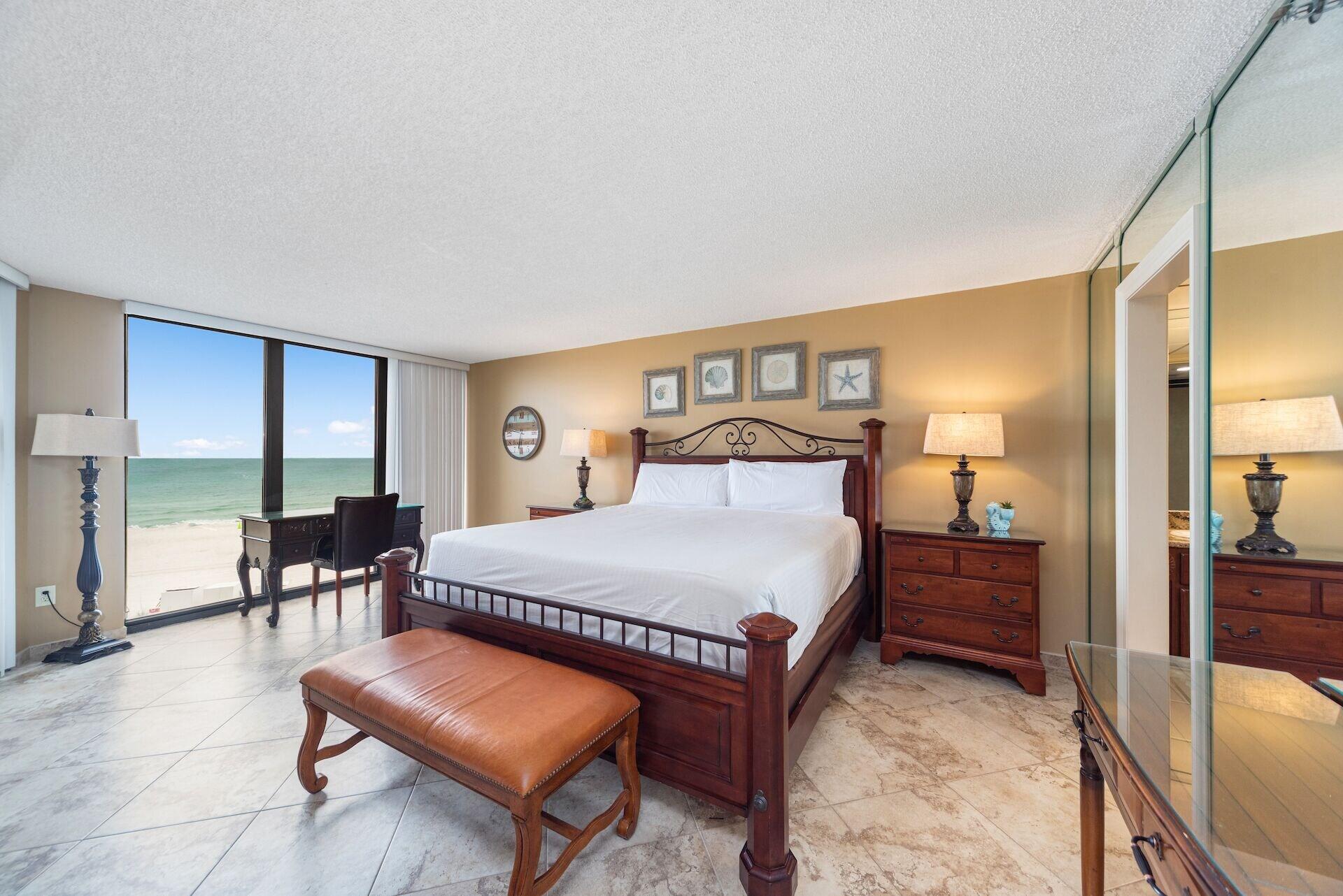 Edgewater Beach And Golf Resort By Resort Collection Panama City Beach Luaran gambar