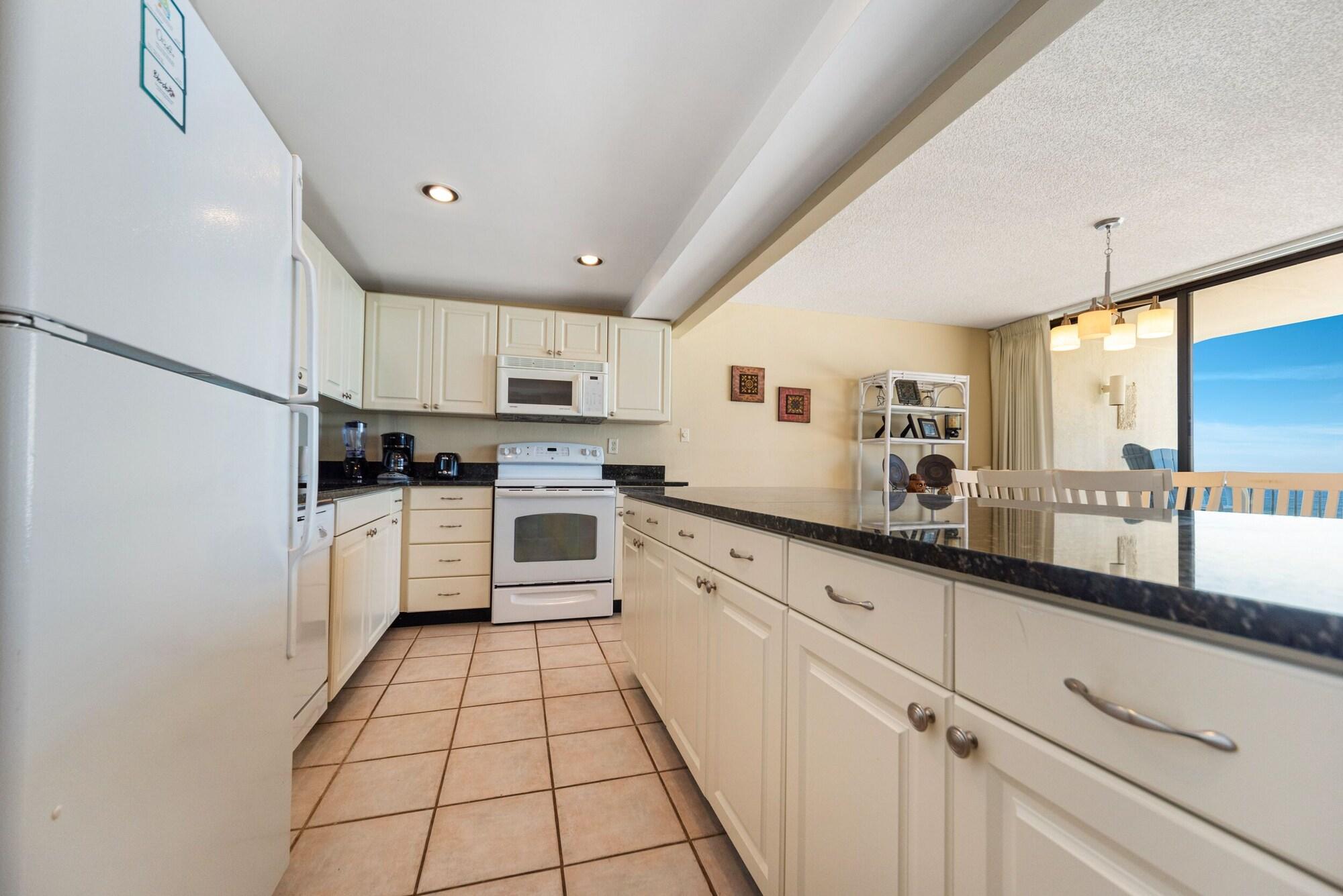 Edgewater Beach And Golf Resort By Resort Collection Panama City Beach Luaran gambar