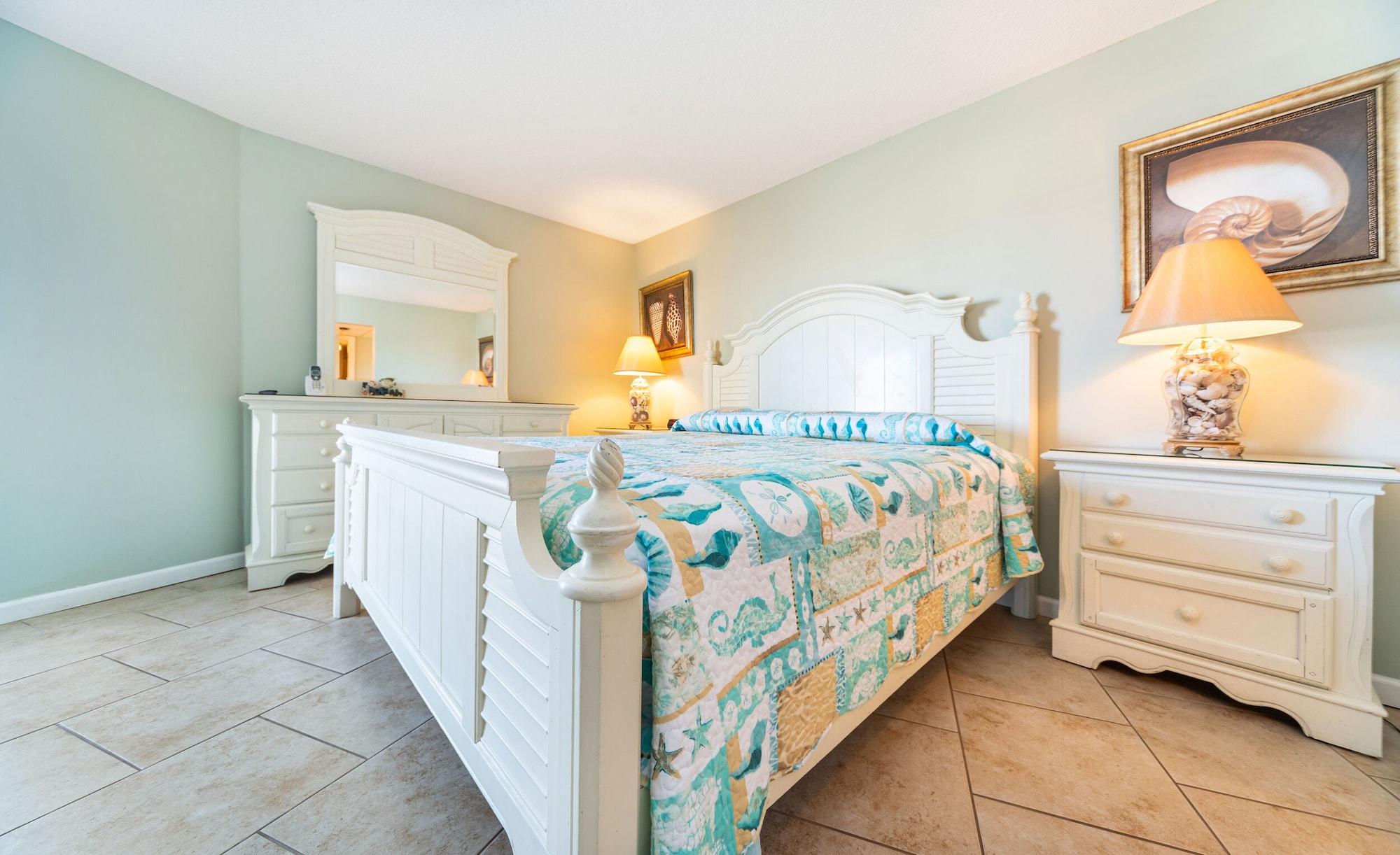 Edgewater Beach And Golf Resort By Resort Collection Panama City Beach Luaran gambar