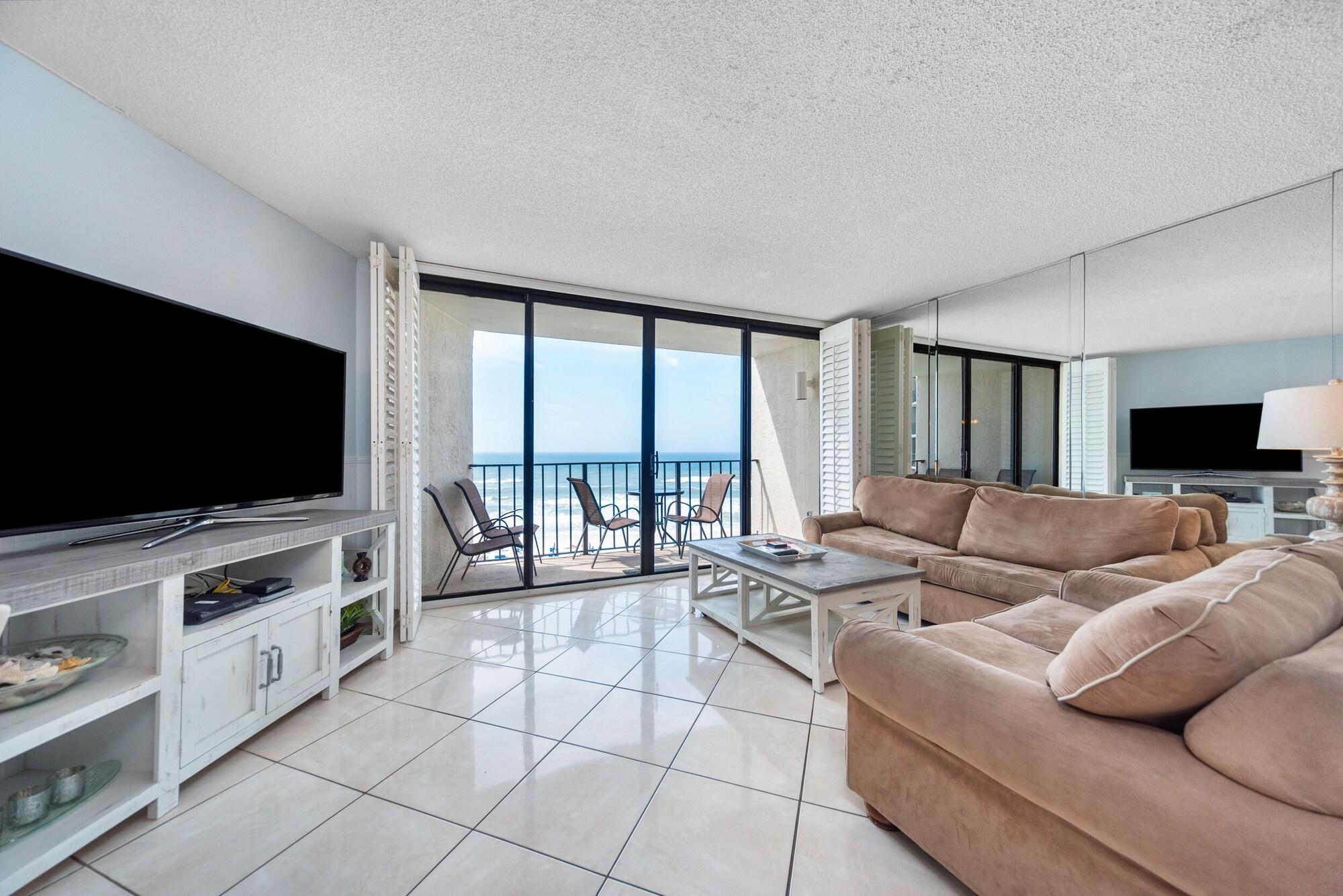 Edgewater Beach And Golf Resort By Resort Collection Panama City Beach Luaran gambar