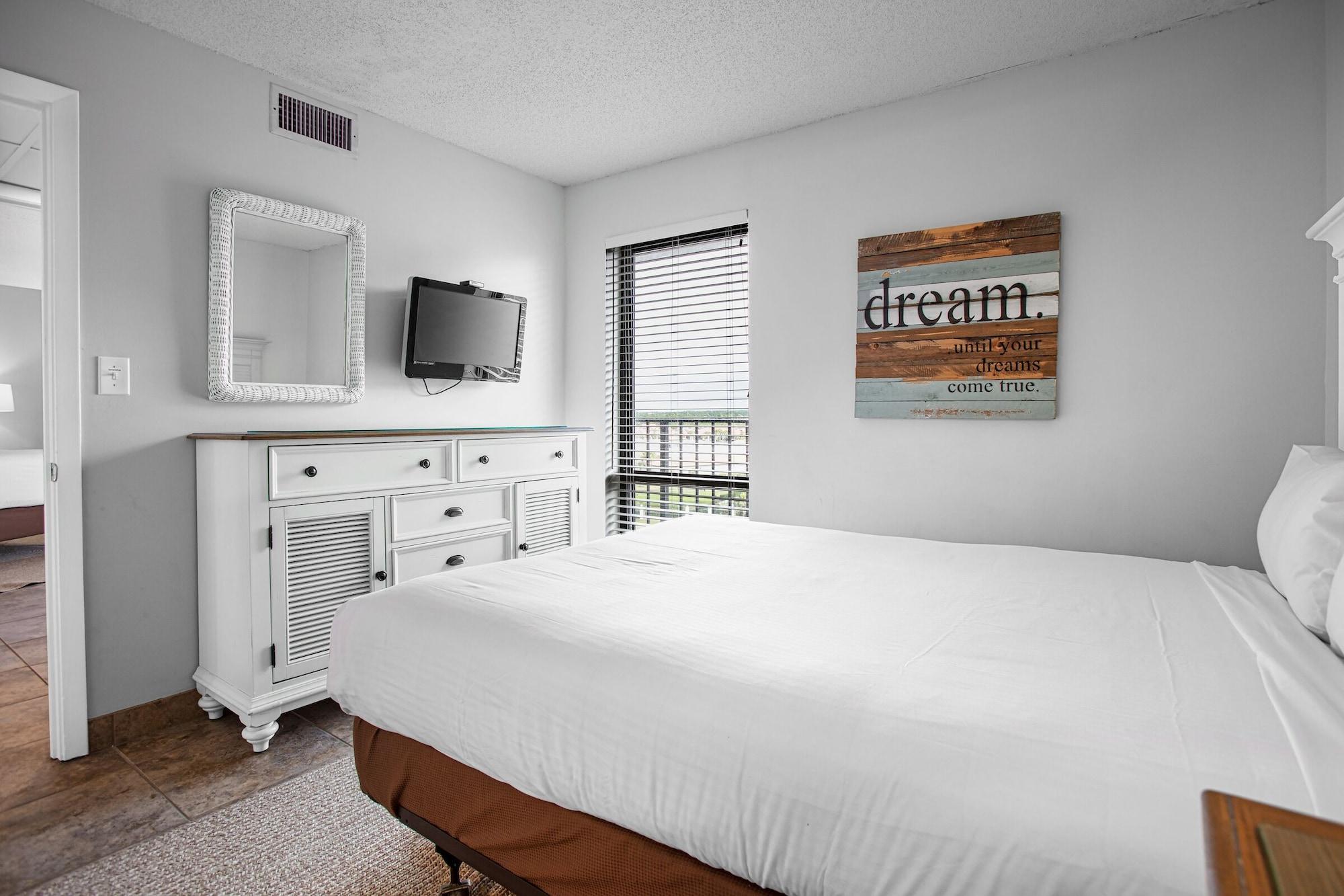 Edgewater Beach And Golf Resort By Resort Collection Panama City Beach Luaran gambar
