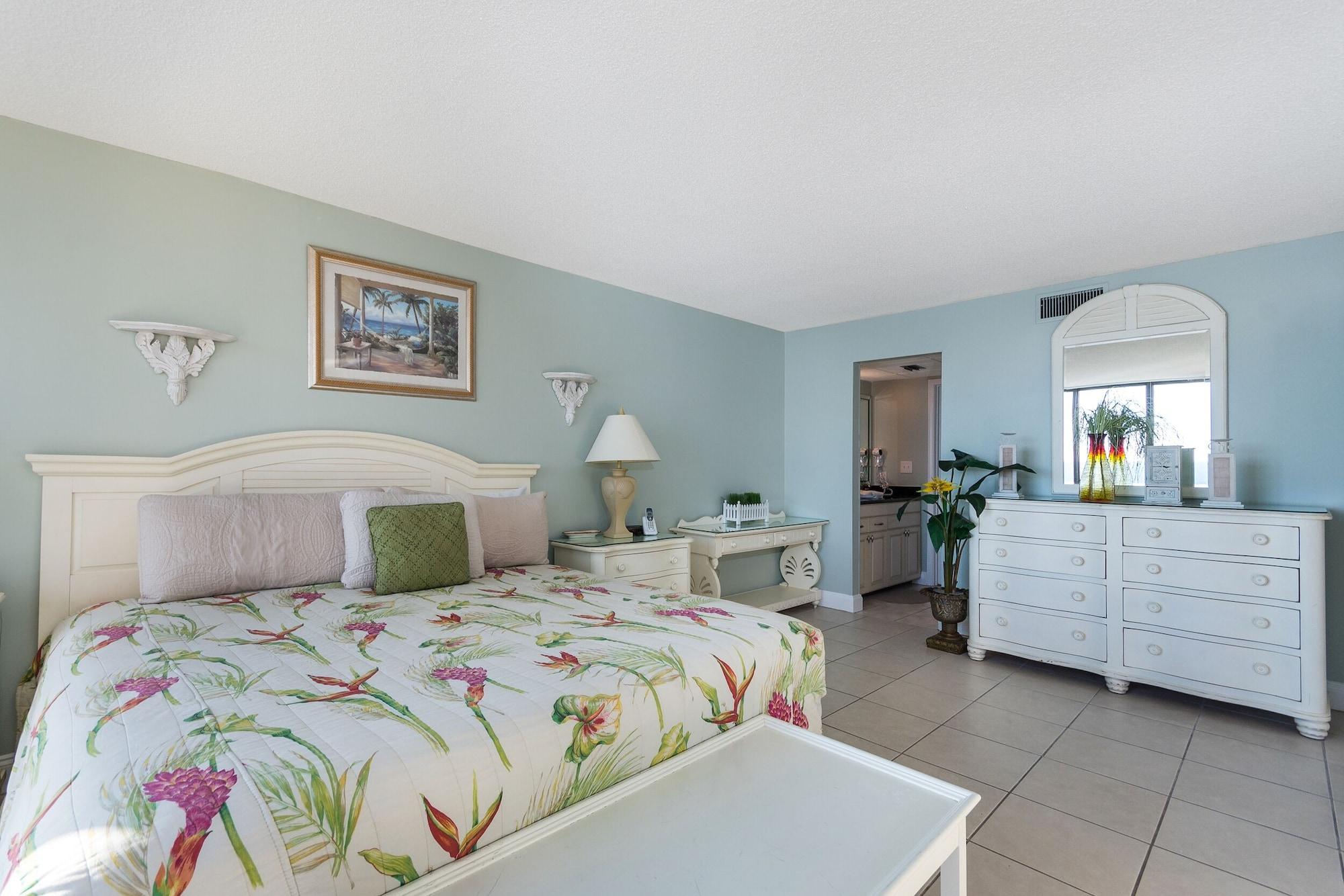 Edgewater Beach And Golf Resort By Resort Collection Panama City Beach Luaran gambar