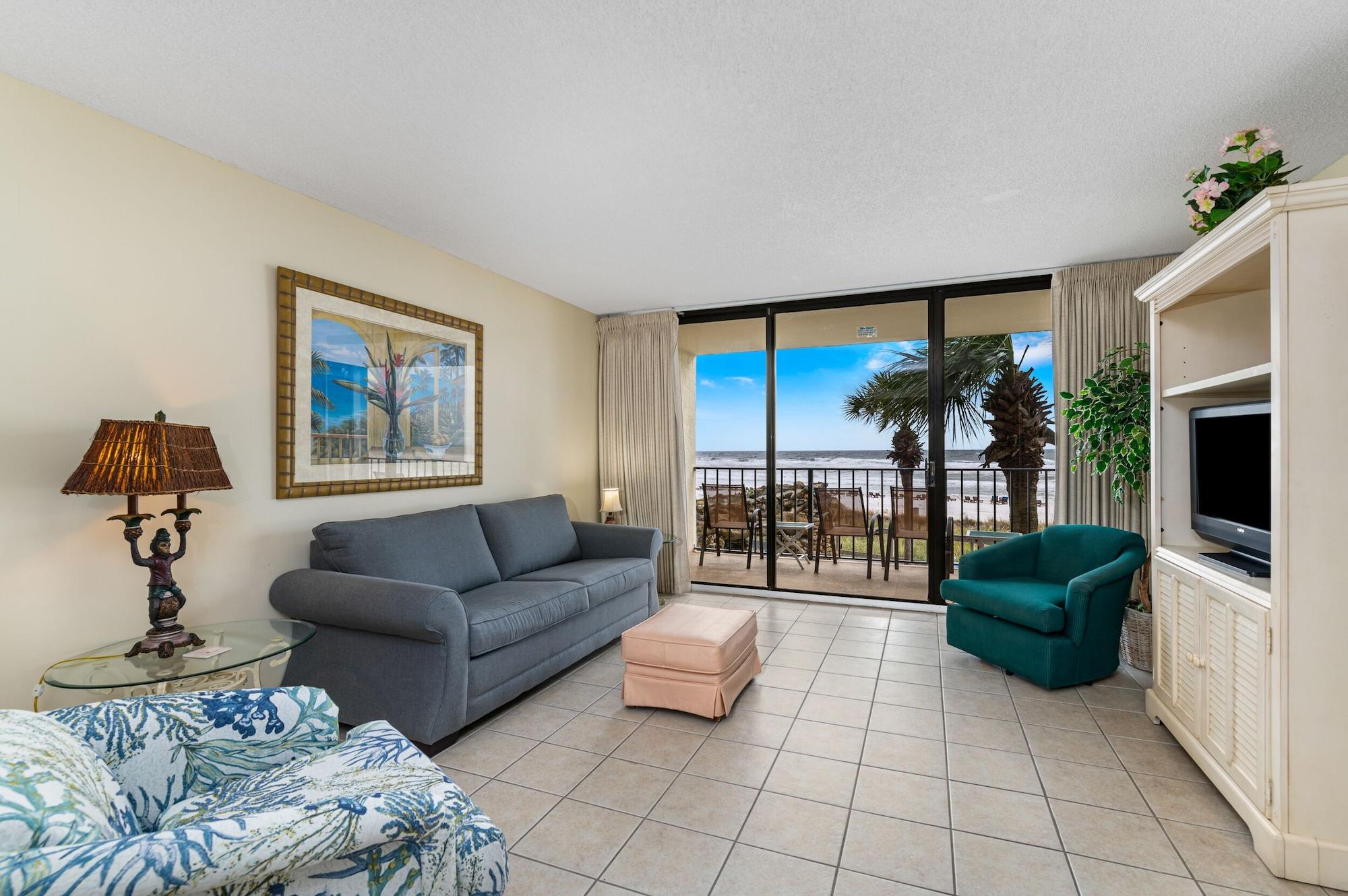 Edgewater Beach And Golf Resort By Resort Collection Panama City Beach Luaran gambar