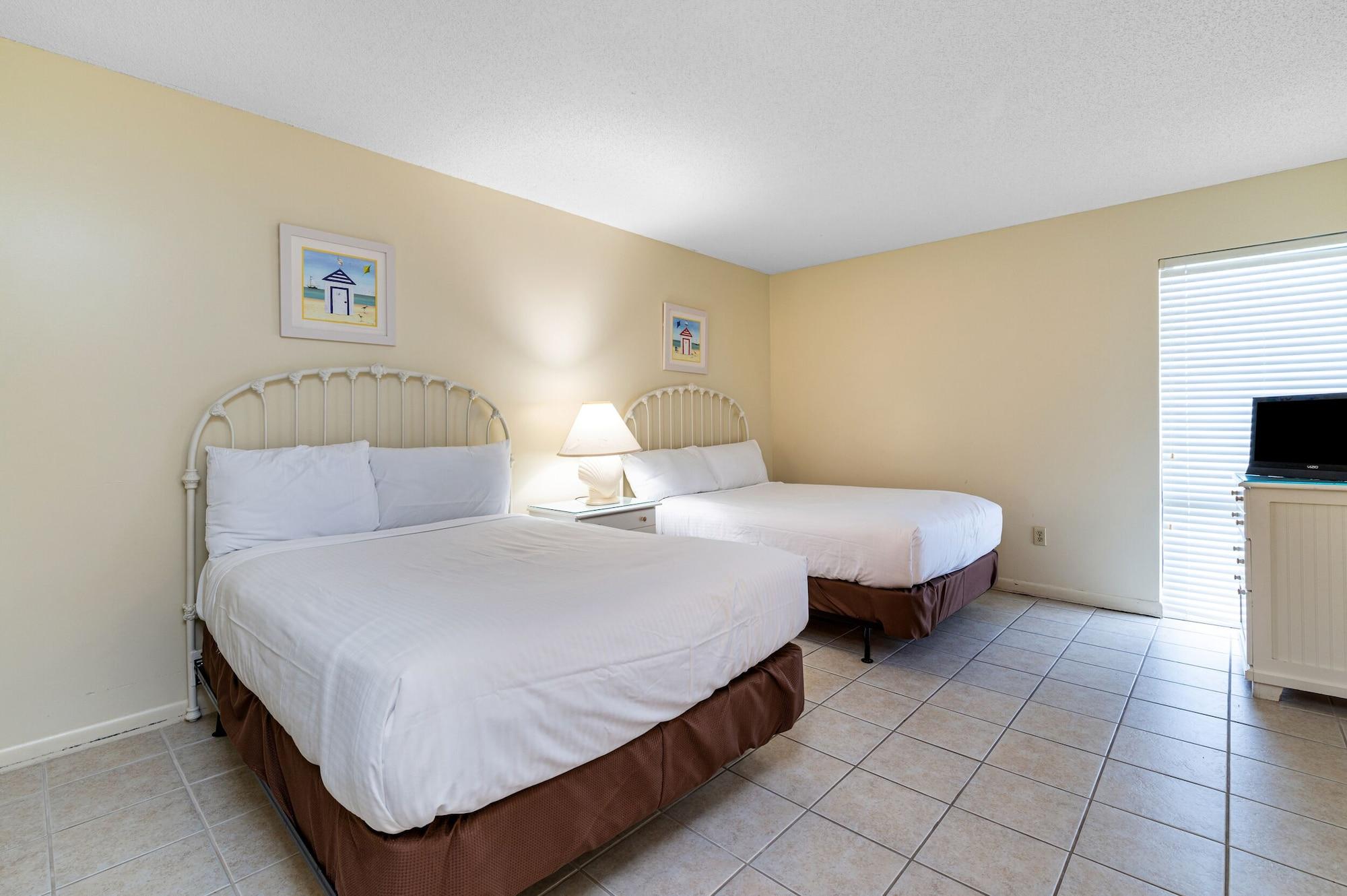 Edgewater Beach And Golf Resort By Resort Collection Panama City Beach Luaran gambar
